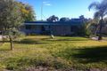 Property photo of 79 Carter Street South Mathoura NSW 2710
