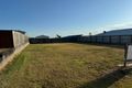 Property photo of 3 Sonoran Street Rural View QLD 4740