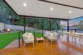 Property photo of 41 Adam Street Narara NSW 2250