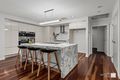Property photo of 2 Dannenberg Street Carseldine QLD 4034