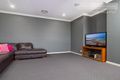 Property photo of 7 Kalmia Place Springvale NSW 2650