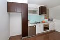 Property photo of 17/95 Union Road Ascot Vale VIC 3032