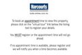 Property photo of 8 Falmouth Road Narre Warren South VIC 3805