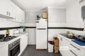 Property photo of 32/3 Wilkerson Way Withers WA 6230
