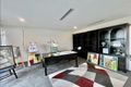 Property photo of 35 Stroud Street Balwyn VIC 3103