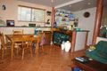 Property photo of 14 Kulaman Crescent Glenmore Park NSW 2745