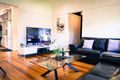 Property photo of 571 Pascoe Vale Road Oak Park VIC 3046