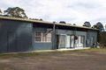 Property photo of D2526 Princes Highway Wandandian NSW 2540