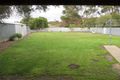 Property photo of 3 Davison Street Naracoorte SA 5271