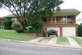 Property photo of 3 Palmerston Avenue Winston Hills NSW 2153