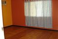 Property photo of 2/28 Albatross Street Winnellie NT 0820
