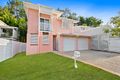 Property photo of 33 Oberon Street Morningside QLD 4170