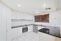 Property photo of 33 Oberon Street Morningside QLD 4170