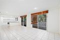 Property photo of 33 Oberon Street Morningside QLD 4170