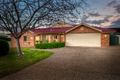 Property photo of 11 Paton Close Thurgoona NSW 2640