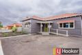 Property photo of 1/134 Spencer Street South Bunbury WA 6230