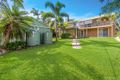 Property photo of 41 Approach Road Banyo QLD 4014