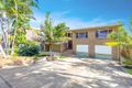 Property photo of 41 Approach Road Banyo QLD 4014