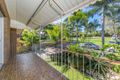 Property photo of 41 Approach Road Banyo QLD 4014
