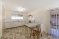 Property photo of 41 Approach Road Banyo QLD 4014