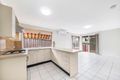 Property photo of 38 Denison Street Hornsby NSW 2077