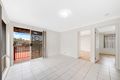 Property photo of 38 Denison Street Hornsby NSW 2077