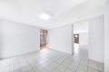 Property photo of 38 Denison Street Hornsby NSW 2077