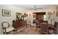 Property photo of 1/29 Kangaroo Avenue Coombabah QLD 4216