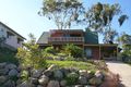 Property photo of 28 Brin Street Boyne Island QLD 4680