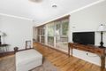 Property photo of 13A Hope Street Dickson ACT 2602