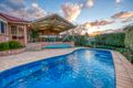 Property photo of 11 Paton Close Thurgoona NSW 2640