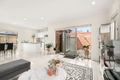 Property photo of 1/27 Spry Street Coburg North VIC 3058