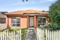 Property photo of 1/27 Spry Street Coburg North VIC 3058