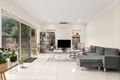 Property photo of 1/27 Spry Street Coburg North VIC 3058