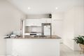 Property photo of 1/27 Spry Street Coburg North VIC 3058