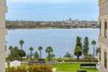 Property photo of 179/143 Adelaide Terrace East Perth WA 6004