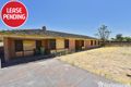 Property photo of 44 Pike Road Baldivis WA 6171