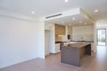 Property photo of 18 Garden Place Willoughby NSW 2068