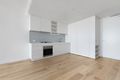 Property photo of 1002/52-54 Osullivan Road Glen Waverley VIC 3150