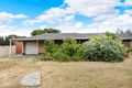 Property photo of 12 Asteroid Way Carlisle WA 6101