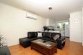 Property photo of 4/14 Carder Avenue Seaford VIC 3198