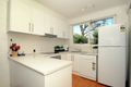 Property photo of 4/14 Carder Avenue Seaford VIC 3198