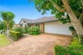 Property photo of 58/130 Gordon Street Ormiston QLD 4160
