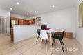 Property photo of 12/3-5 Sophie Lane Pooraka SA 5095