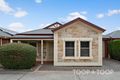 Property photo of 12/3-5 Sophie Lane Pooraka SA 5095