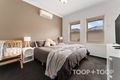 Property photo of 12/3-5 Sophie Lane Pooraka SA 5095