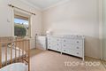 Property photo of 12/3-5 Sophie Lane Pooraka SA 5095