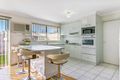 Property photo of 2/1 Eckford Street Dandenong VIC 3175