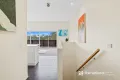 Property photo of 2/37 Ineke Drive Kingston TAS 7050