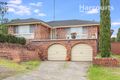 Property photo of 4 Ayres Crescent Leumeah NSW 2560